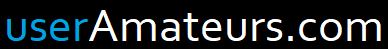 userAmateurs.com